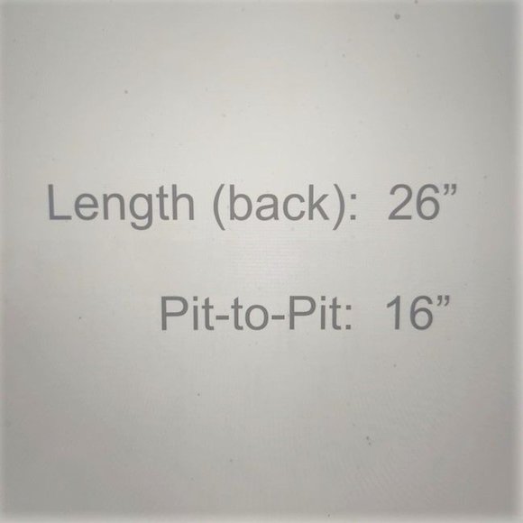 NWT - Banana Republic Petite Ramie Twist Dress - Picture 5 of 5